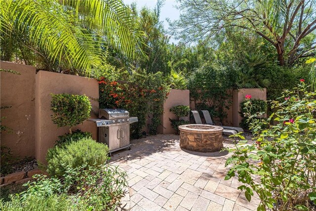 7 Rue Promenade Way, Henderson, NV 89011 - photo 75