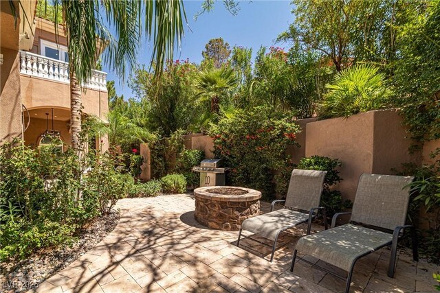 7 Rue Promenade Way, Henderson, NV 89011 - photo 76