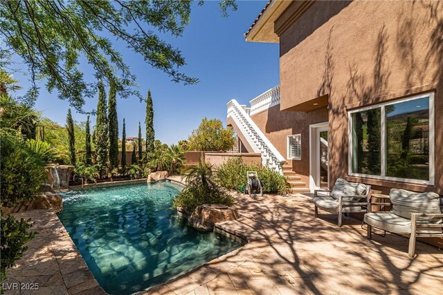 7 Rue Promenade Way, Henderson, NV 89011 - photo 77