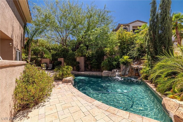 7 Rue Promenade Way, Henderson, NV 89011 - photo 79