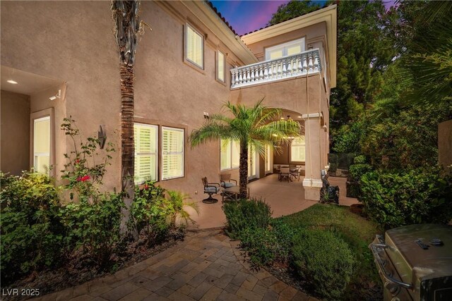 7 Rue Promenade Way, Henderson, NV 89011 - photo 80