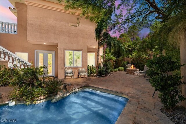 7 Rue Promenade Way, Henderson, NV 89011 - photo 82