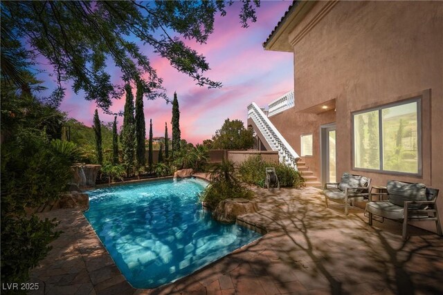 7 Rue Promenade Way, Henderson, NV 89011 - photo 83