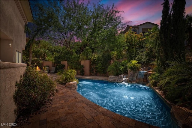 7 Rue Promenade Way, Henderson, NV 89011 - photo 84