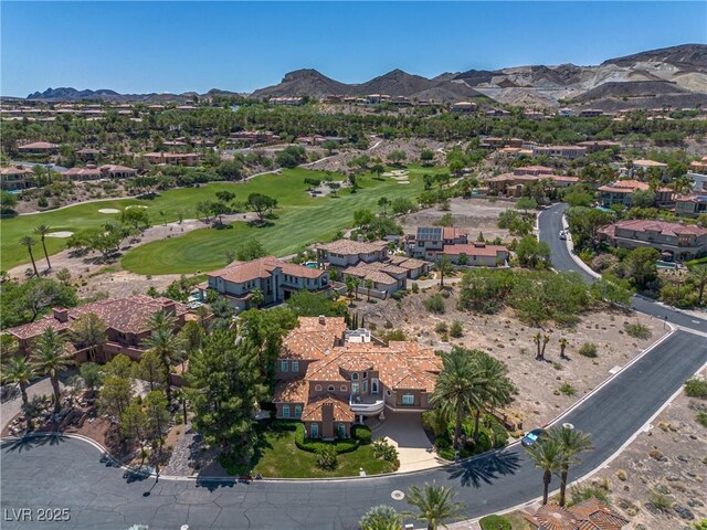 7 Rue Promenade Way, Henderson, NV 89011 - photo 85