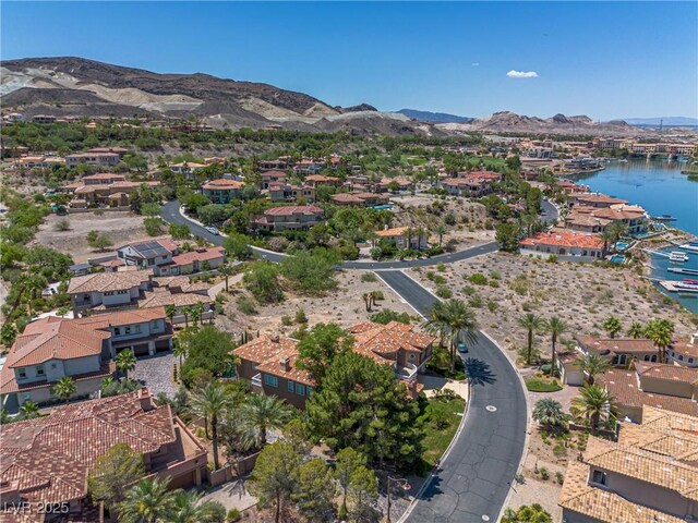 7 Rue Promenade Way, Henderson, NV 89011 - photo 86