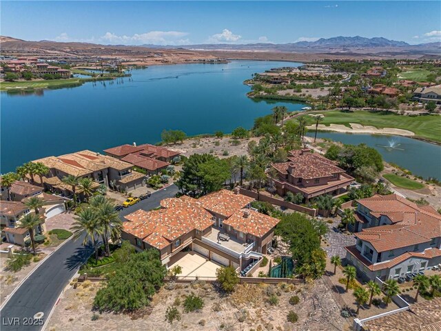 7 Rue Promenade Way, Henderson, NV 89011 - photo 87