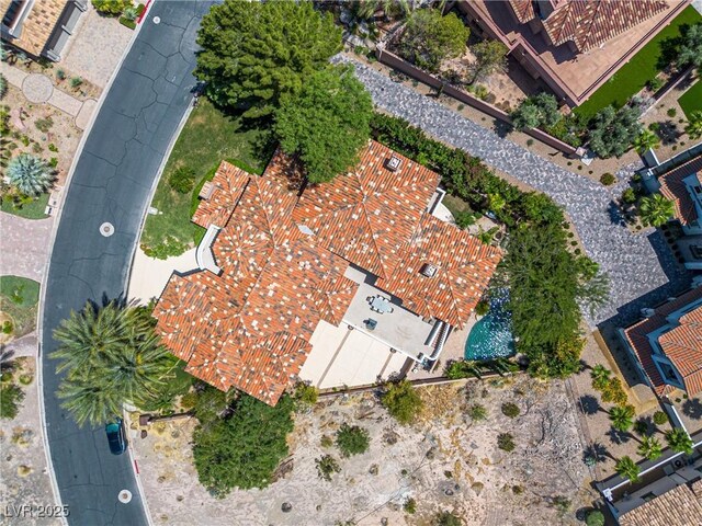 7 Rue Promenade Way, Henderson, NV 89011 - photo 88