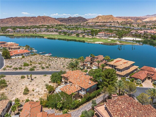 7 Rue Promenade Way, Henderson, NV 89011 - photo 89