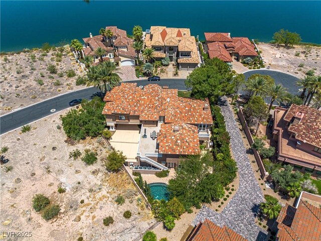 7 Rue Promenade Way, Henderson, NV 89011 - photo 91
