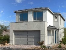 1547 Pacific Baza St, Las Vegas, NV 89138 - photo 1