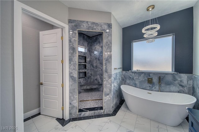 2650 Underbrush Ave, Pahrump, NV 89048 - photo 48