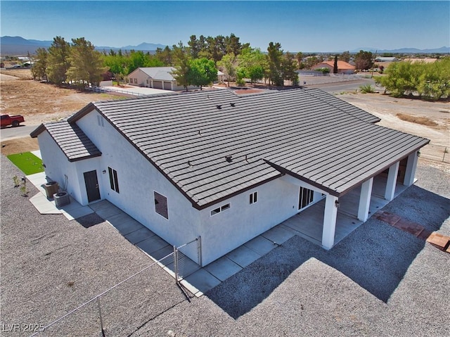 2650 Underbrush Ave, Pahrump, NV 89048 - photo 50