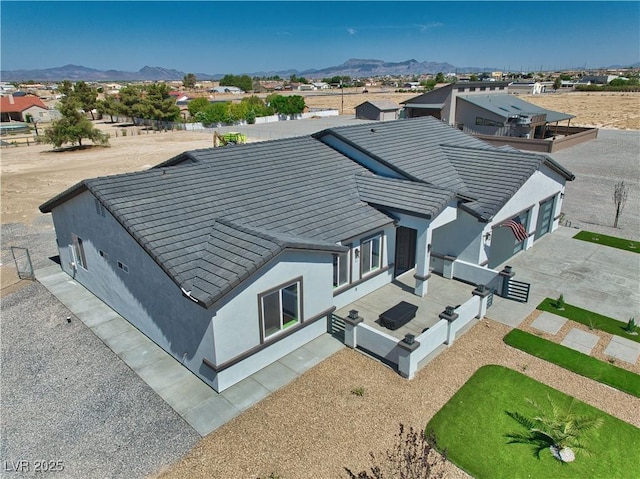2650 Underbrush Ave, Pahrump, NV 89048 - photo 53