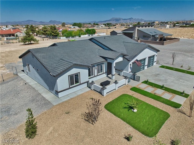 2650 Underbrush Ave, Pahrump, NV 89048 - photo 54