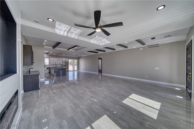 2650 Underbrush Ave, Pahrump, NV 89048 - photo 17