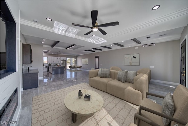 2650 Underbrush Ave, Pahrump, NV 89048 - photo 16