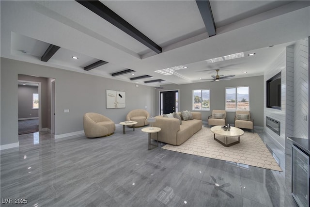 2650 Underbrush Ave, Pahrump, NV 89048 - photo 20