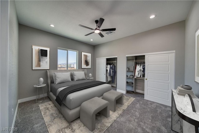 2650 Underbrush Ave, Pahrump, NV 89048 - photo 32