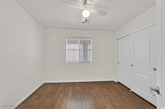 5517 Meridian Rain St, North Las Vegas, NV 89031 - photo 22