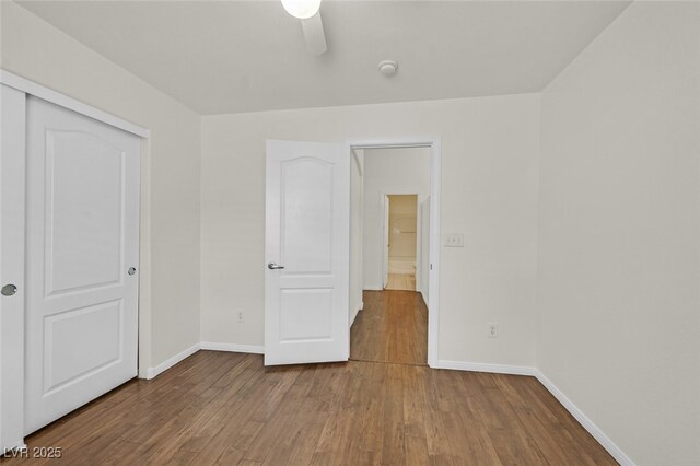 5517 Meridian Rain St, North Las Vegas, NV 89031 - photo 24
