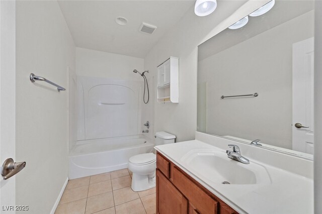 5517 Meridian Rain St, North Las Vegas, NV 89031 - photo 25