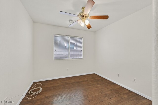 5517 Meridian Rain St, North Las Vegas, NV 89031 - photo 27