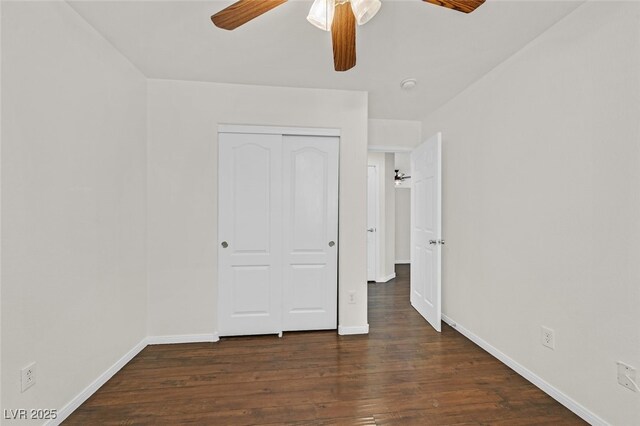 5517 Meridian Rain St, North Las Vegas, NV 89031 - photo 29