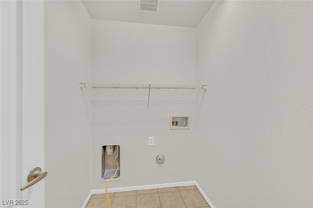 5517 Meridian Rain St, North Las Vegas, NV 89031 - photo 30