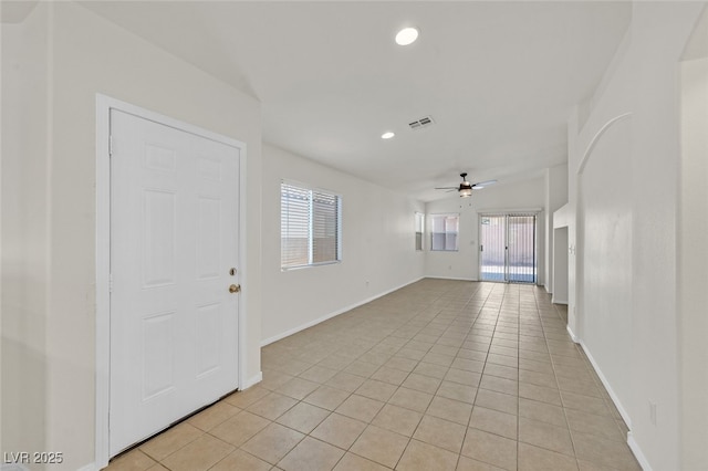 5517 Meridian Rain St, North Las Vegas, NV 89031 - photo 6