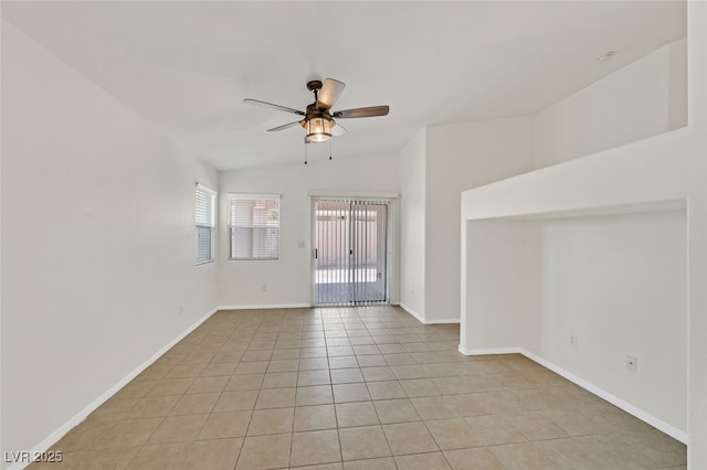 5517 Meridian Rain St, North Las Vegas, NV 89031 - photo 8