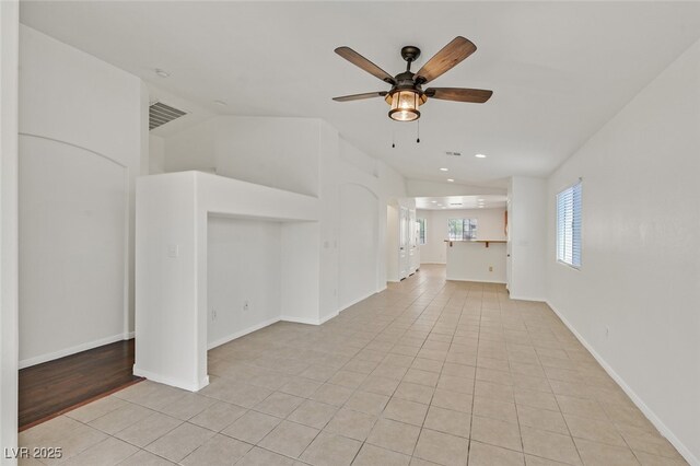 5517 Meridian Rain St, North Las Vegas, NV 89031 - photo 10