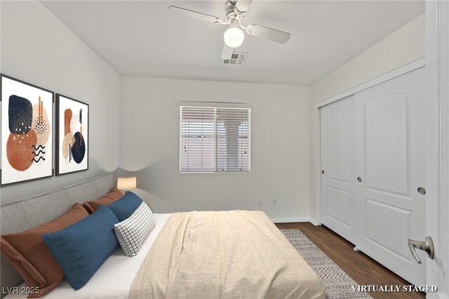 5517 Meridian Rain St, North Las Vegas, NV 89031 - photo 21