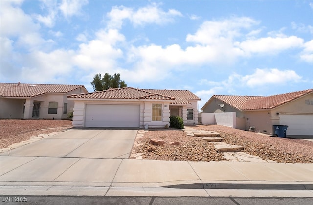 521 Landra Ln, Henderson, NV 89015 - photo 1