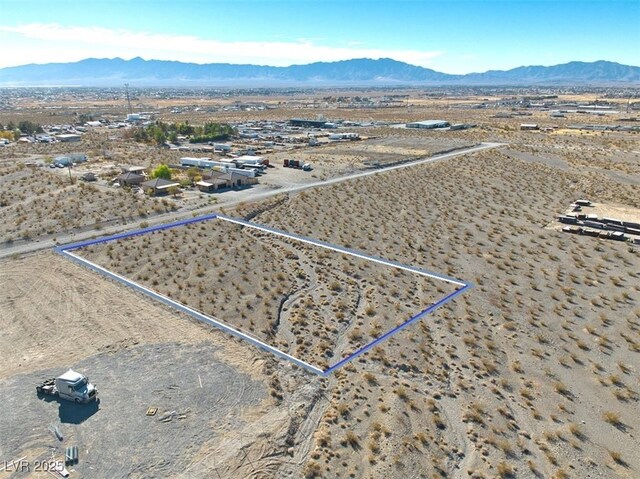 3200 E Tortoise Hill Ln, Pahrump, NV 89048