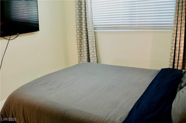 2659 Vegas Valley Dr, Las Vegas, NV 89121 - view of bedroom