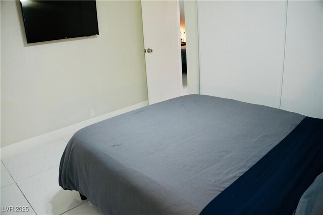 2659 Vegas Valley Dr, Las Vegas, NV 89121 - view of bedroom