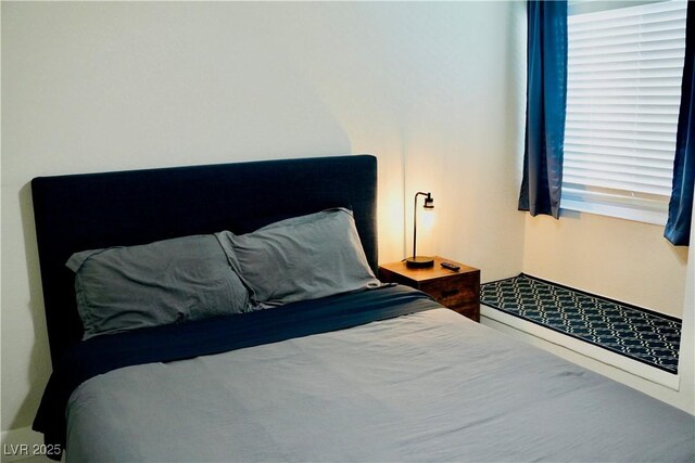 2659 Vegas Valley Dr, Las Vegas, NV 89121 - view of bedroom