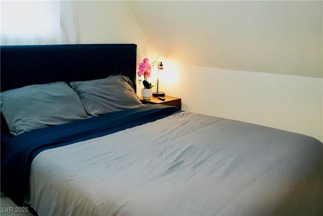 2659 Vegas Valley Dr, Las Vegas, NV 89121 - view of bedroom