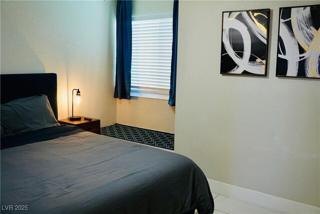2659 Vegas Valley Dr, Las Vegas, NV 89121 - view of bedroom
