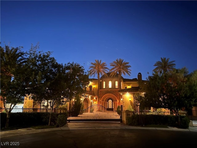 1800 Amarone Way, Henderson, NV 89012 - photo 1