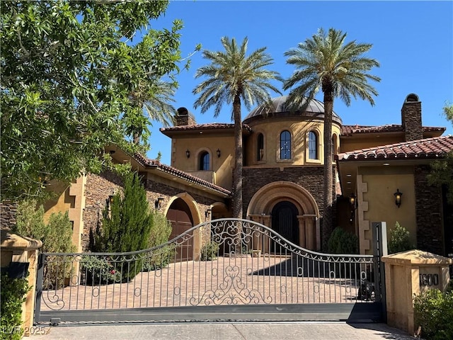 1800 Amarone Way, Henderson, NV 89012 - photo 2