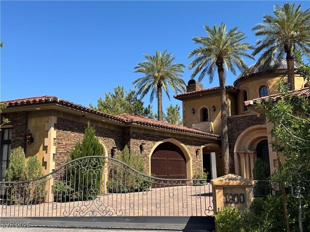 1800 Amarone Way, Henderson, NV 89012 - photo 3