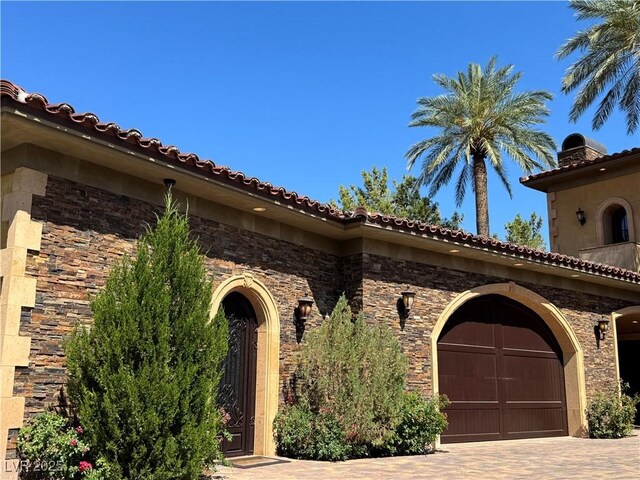1800 Amarone Way, Henderson, NV 89012 - photo 4