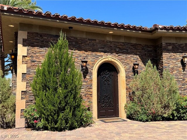 1800 Amarone Way, Henderson, NV 89012 - photo 5