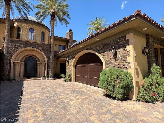 1800 Amarone Way, Henderson, NV 89012 - photo 6