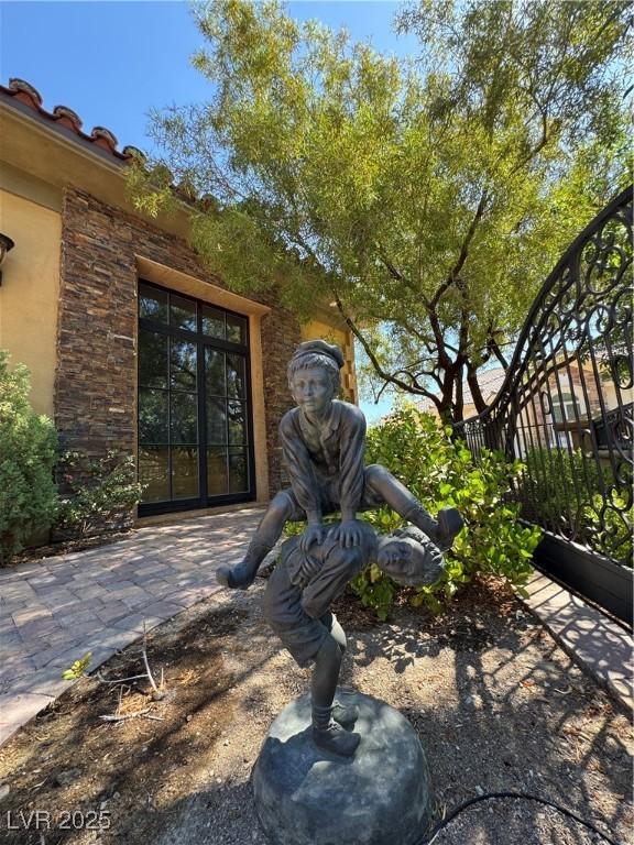 1800 Amarone Way, Henderson, NV 89012 - photo 7