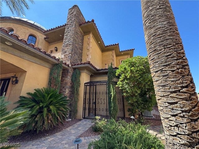 1800 Amarone Way, Henderson, NV 89012 - photo 8
