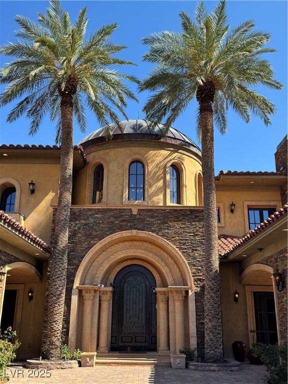 1800 Amarone Way, Henderson, NV 89012 - photo 9