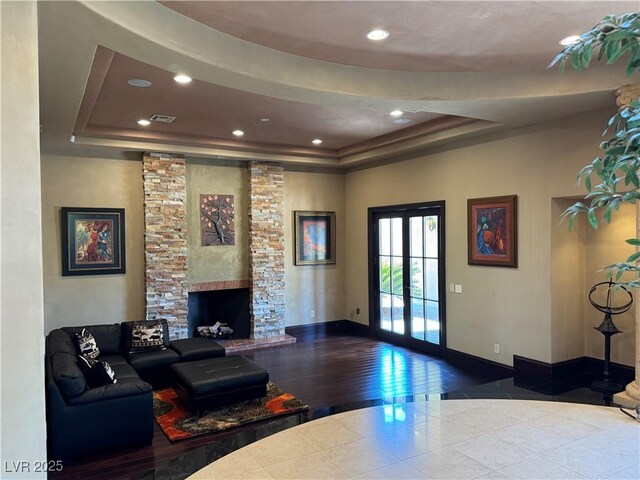 1800 Amarone Way, Henderson, NV 89012 - photo 15